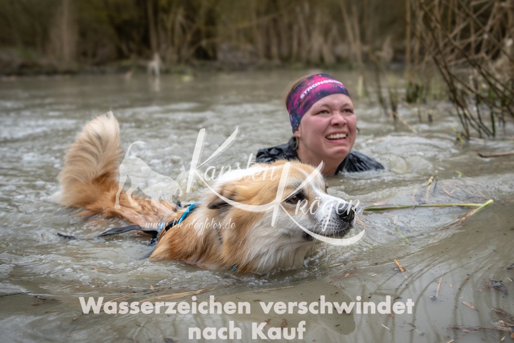 1437_ZZ99805 | kk-dogfotos