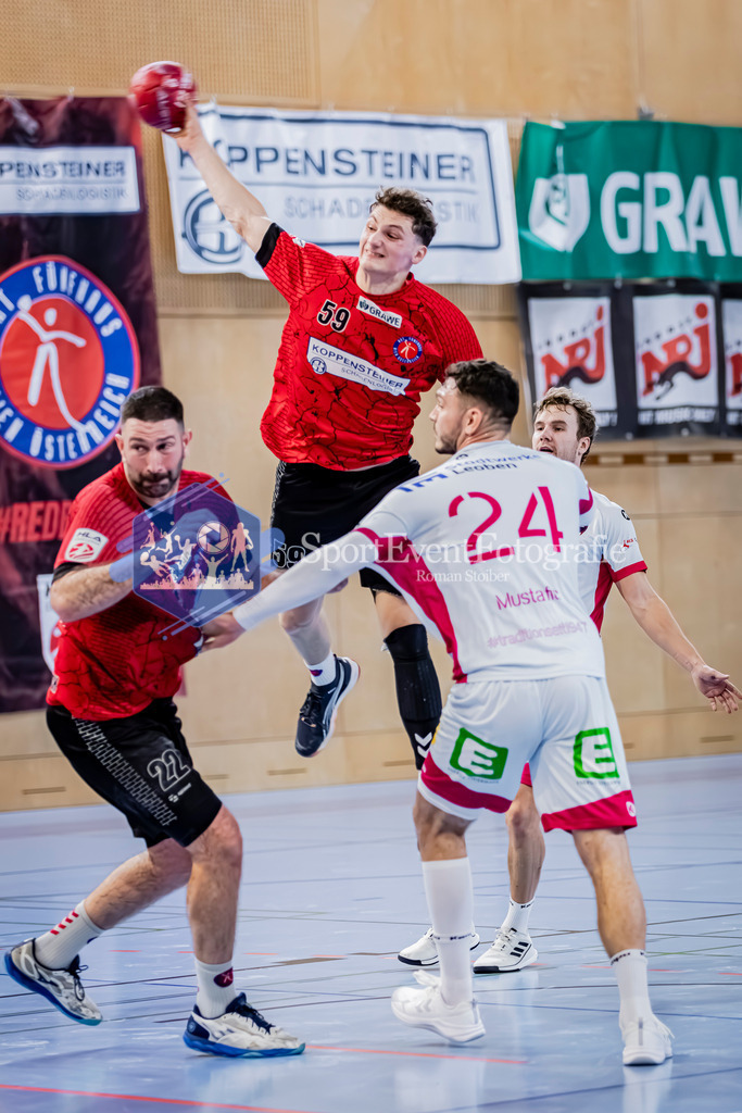 IMAG4097 | SportEventFotografie - Roman Stoiber