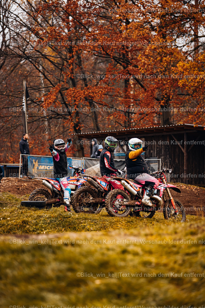 E68A4650 | blick_win_kel