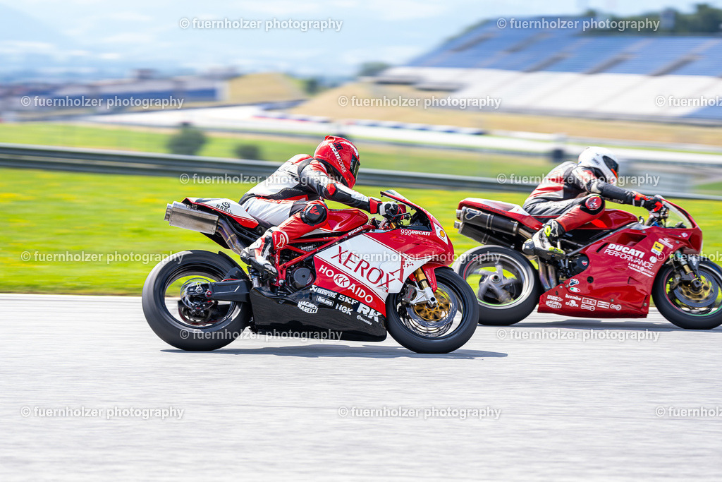 fuernholzer_G6_240727-C1-626 | Racing Days 2024 - 21. Rupert Hollaus Rennen - Red Bull RIng