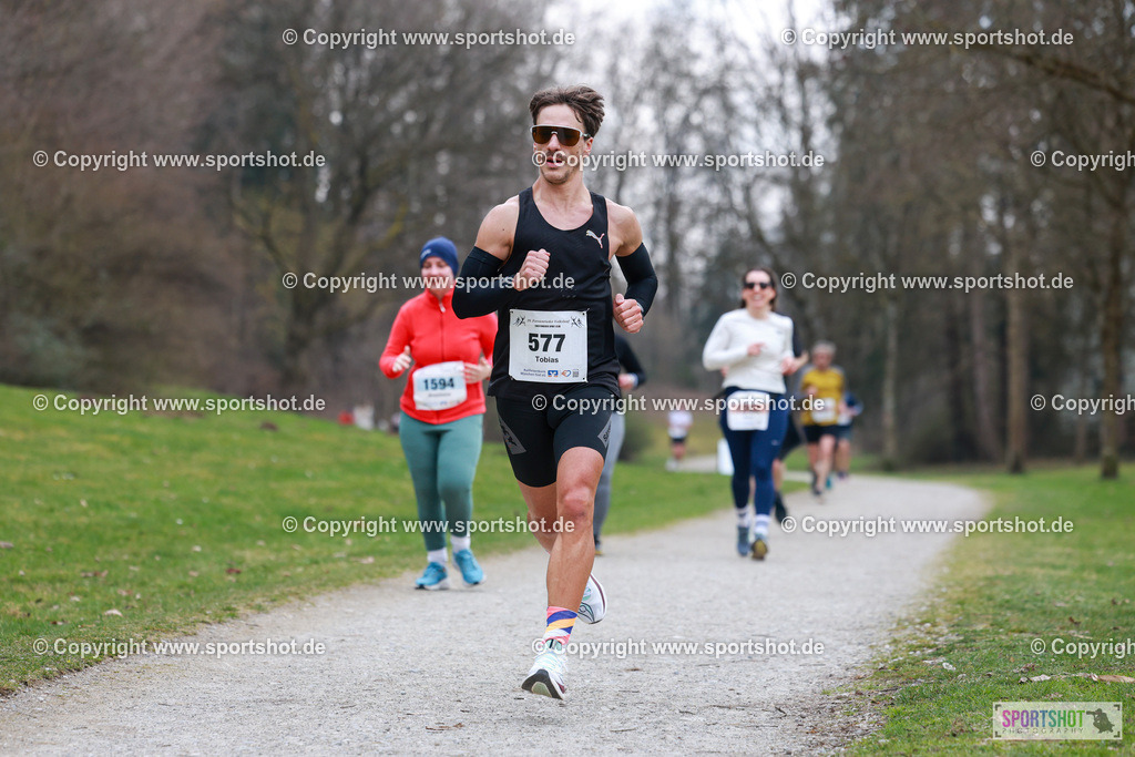 AR6_2650 | #forstenriedervolkslauf #volkslauf #forstenried #forstenriedersc #yourpictrs #sportshot_your_pictrs