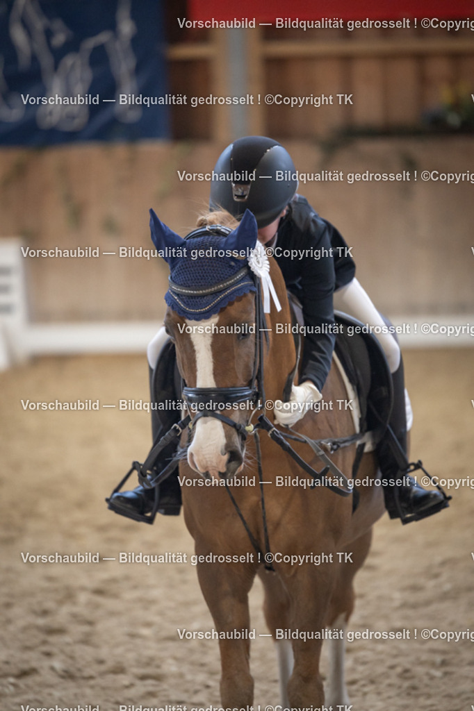 _D5A5784 | Emotionale Pferde- & People-Fotografie rund um Heidelberg, Leimen & Umgebung. Natürliche Fotos von Pferd, Mensch & Familie. Jetzt Termin sichern!