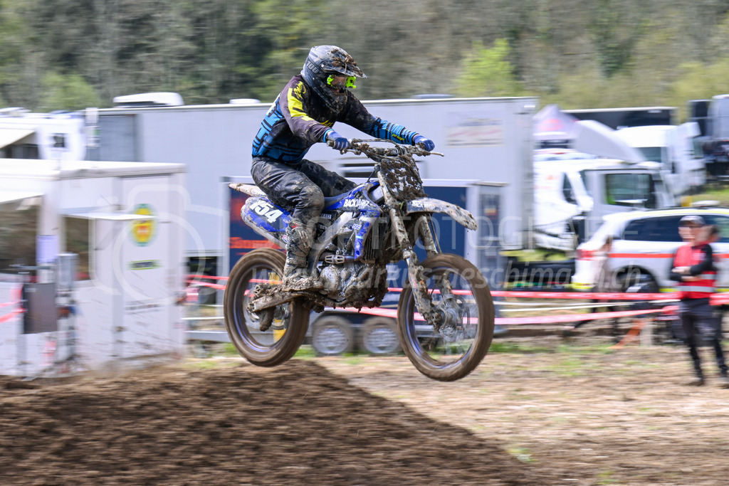 Motocross Schlatt bei Winterthur - 29. April 2023 | #154 Wyss Joshua aus Liesberg (CH) auf Yamaha in der Kategorie MX2 am Motocross Schlatt bei Winterthur, 29. April 2023.
Instagram: @mx_schlatt | @mc_wila | @sam_schweiz
Bild: Sportfotografie Markus Aeschimann | www.markus-aeschimann.ch - Realisiert mit Pictrs.com
