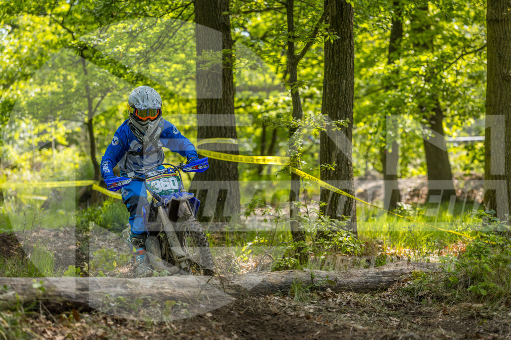 FAM_4669 | fullactionmedia-shop