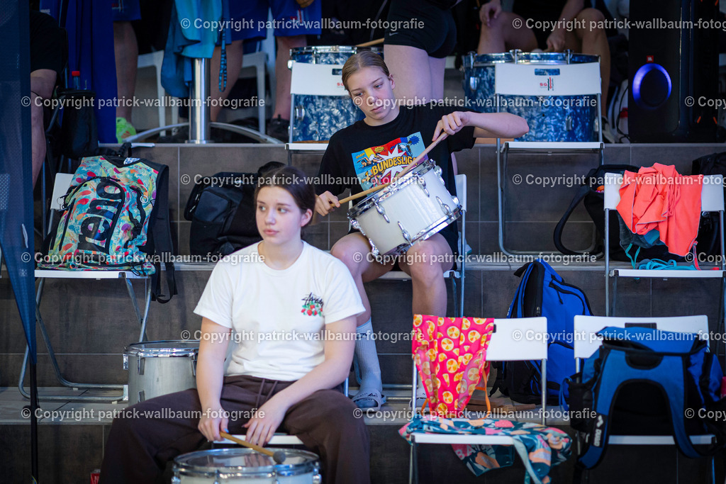 Fotograf | patrick-wallbaum-fotografie - Realisiert mit Pictrs.com