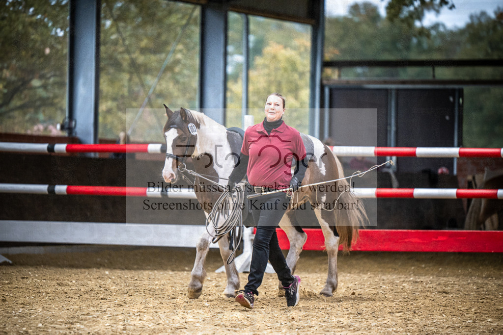DOS_0011 | Entdecke hochwertige Reitturnierfotos von Foto Oger. Professionell, emotional und authentisch – jetzt Lieblingsmomente im Shop bestellen.Deutschlandweite Turnierfotografie. - Realisiert mit Pictrs.com