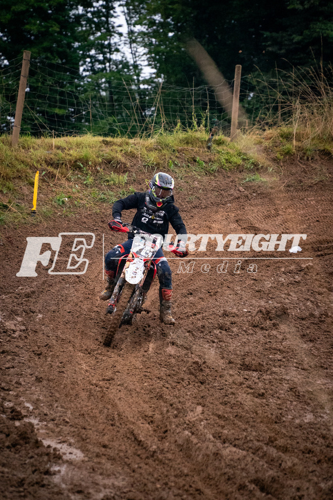 DSC06356 | fourtyeightmedia - Realisiert mit Pictrs.com