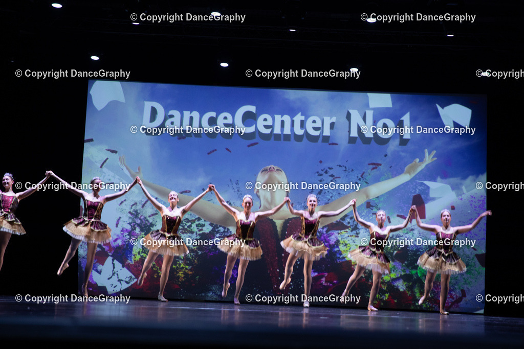 GPHY5937 | DanceGraphy - Realisiert mit Pictrs.com