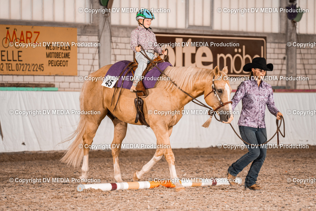 ZH300201 | dv-media-shop - Realisiert mit Pictrs.com