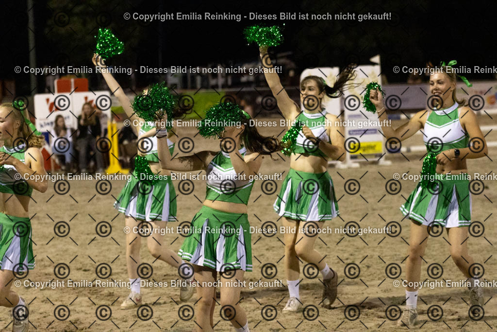 CL5A8557 | Emilia Reinking Fotografie - Realisiert mit Pictrs.com