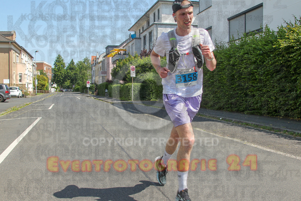250621_1135_EV4_4952 | Sportfotografie im Rhein-Sieg Kreis, Köln, Bonn, NRW, Rheinland Pfalz, Hessen, etc. Unser Tätigkeitsfeld umfasst den Laufsport vom Volkslauf über den Marathon, Duathlon, Triathon bis zum Ultralauf wie Kölnpfad Ultra oder Schindertrail.