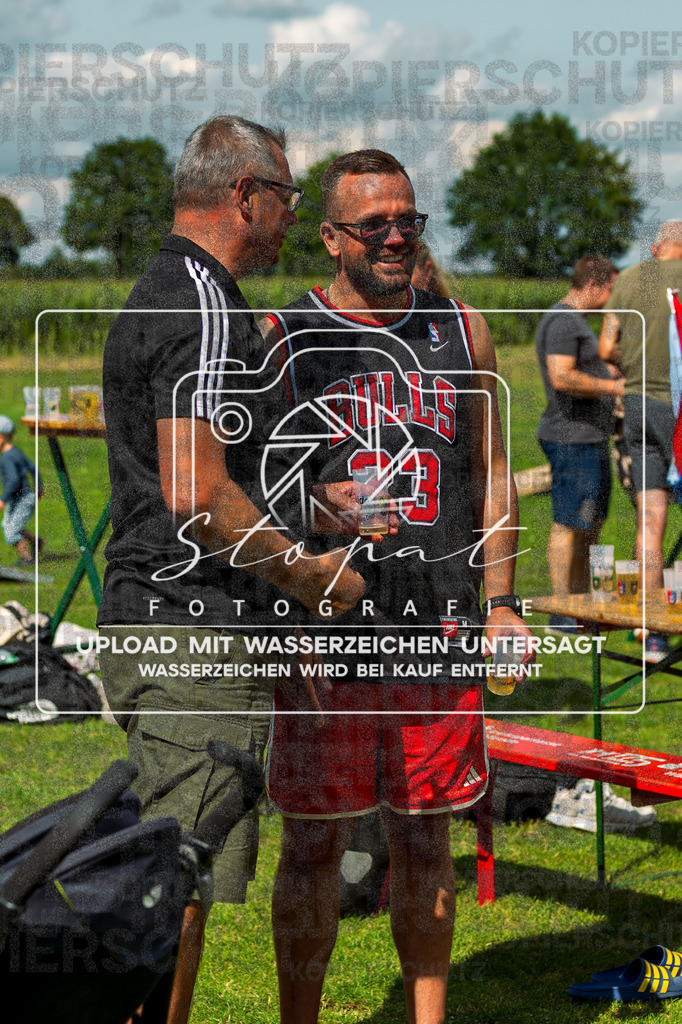 BVSGF-1287 | Fotografie Stopat - Realisiert mit Pictrs.com