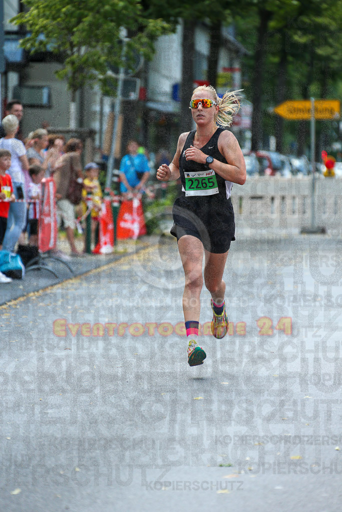 220625_1647_EX1_4991 | Sportfotografie im Rhein-Sieg Kreis, Köln, Bonn, NRW, Rheinland Pfalz, Hessen, etc. Unser Tätigkeitsfeld umfasst den Laufsport vom Volkslauf über den Marathon, Duathlon, Triathon bis zum Ultralauf wie Kölnpfad Ultra oder Schindertrail.