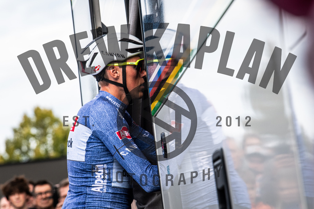 DKP-7627 | Drew Kaplan Photography