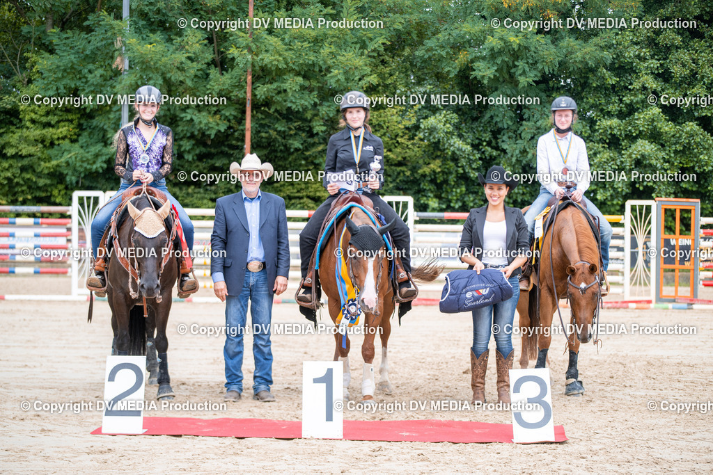 ZS3_5122 | dv-media-shop - Realisiert mit Pictrs.com