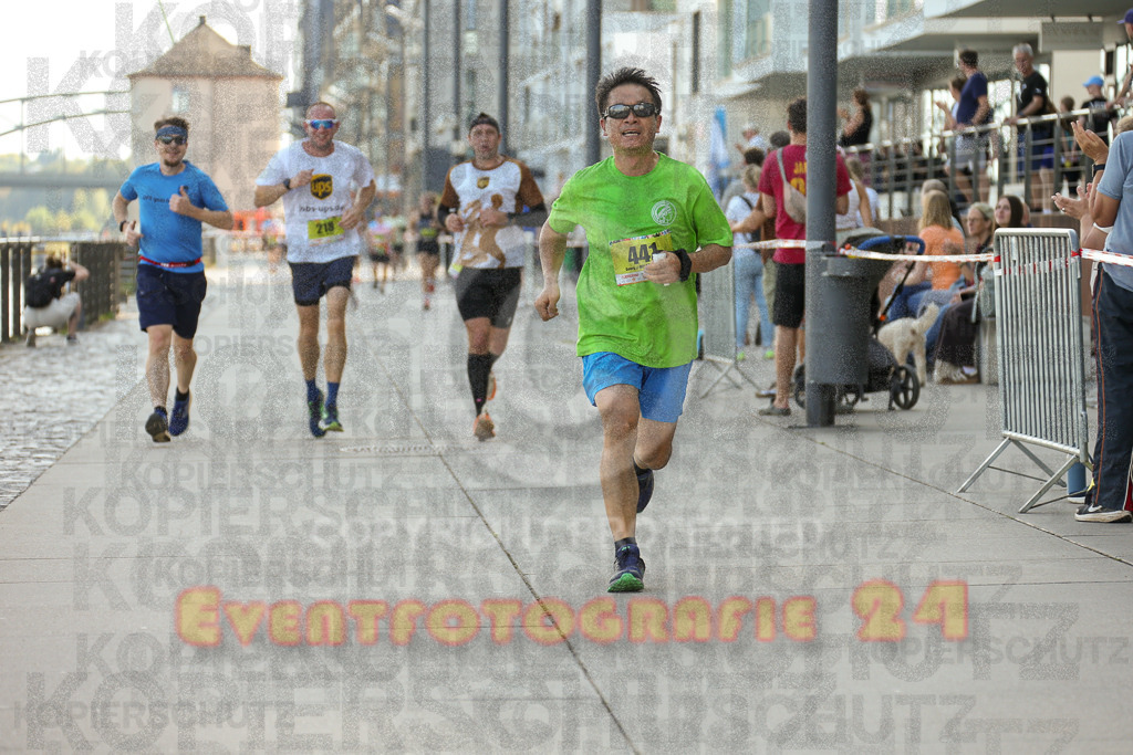 250920_1446_EX1_7479 | Sportfotografie im Rhein-Sieg Kreis, Köln, Bonn, NRW, Rheinland Pfalz, Hessen, etc. Unser Tätigkeitsfeld umfasst den Laufsport vom Volkslauf über den Marathon, Duathlon, Triathon bis zum Ultralauf wie Kölnpfad Ultra oder Schindertrail.