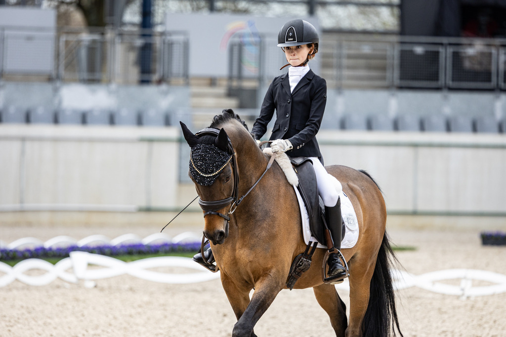 126A8814 | jasminmetznerfotografie