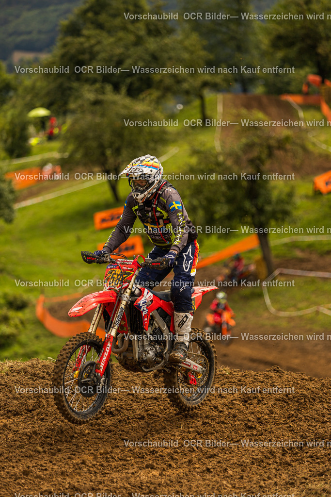 GCC Goldbach Samstag Jessy-2518 | OCR Bilder Fotograf Eisenach Michael Schröder