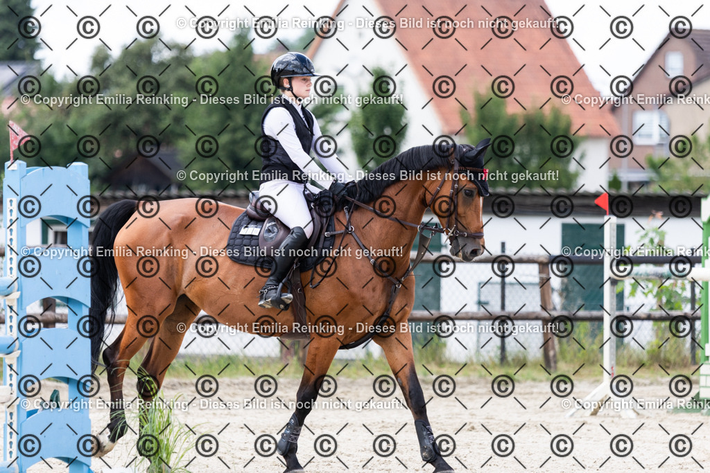 CL5A9283 | Emilia Reinking Fotografie - Realisiert mit Pictrs.com