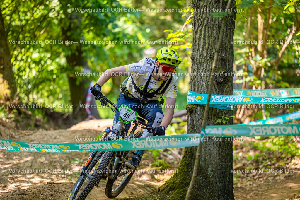 Enduro One Trieb Samstag R6-0418 | OCR Bilder Fotograf Eisenach Michael Schröder