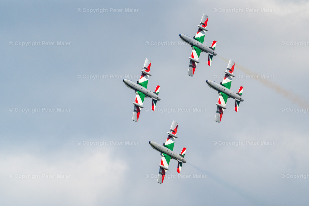 Airpower_22-18 | piet_flosse