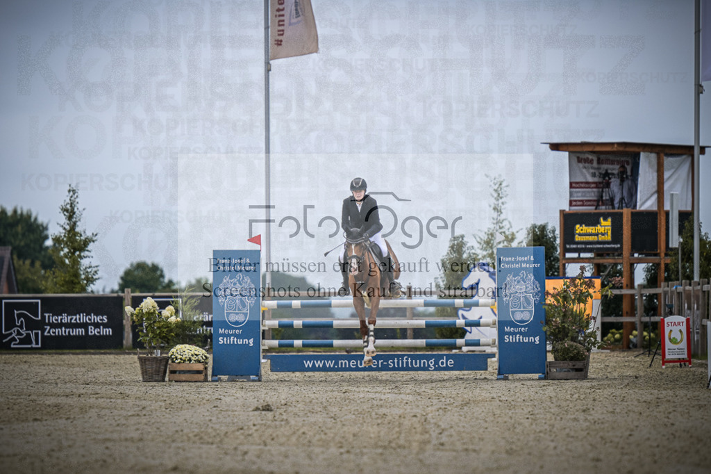 DOS_0271 | Entdecke hochwertige Reitturnierfotos von Foto Oger. Professionell, emotional und authentisch – jetzt Lieblingsmomente im Shop bestellen.Deutschlandweite Turnierfotografie. - Realisiert mit Pictrs.com
