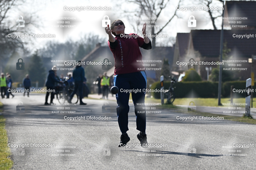 DSC_0920 | Marion Emken / KBV Dietrichsfeld  