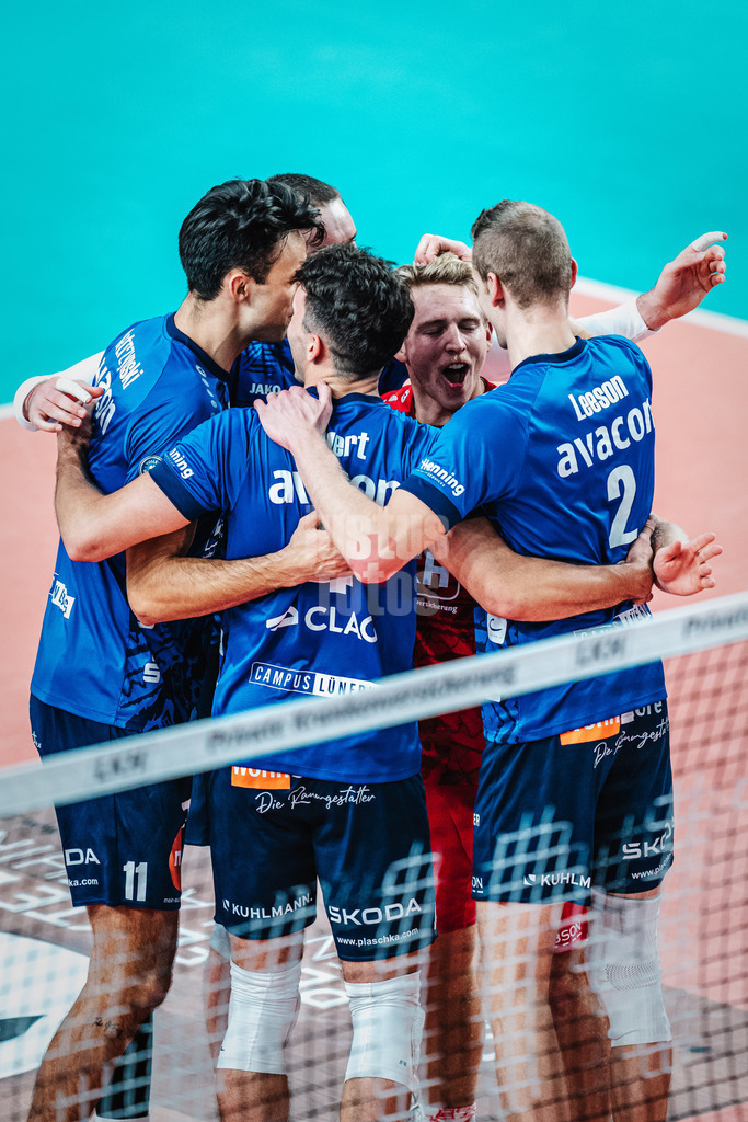 @justus.fotos-20231027-DSC02031 | sportfotografie mit justus stegemann