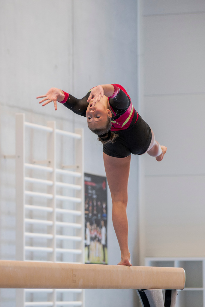 _NZ97630_DxO-1 | photoluigi