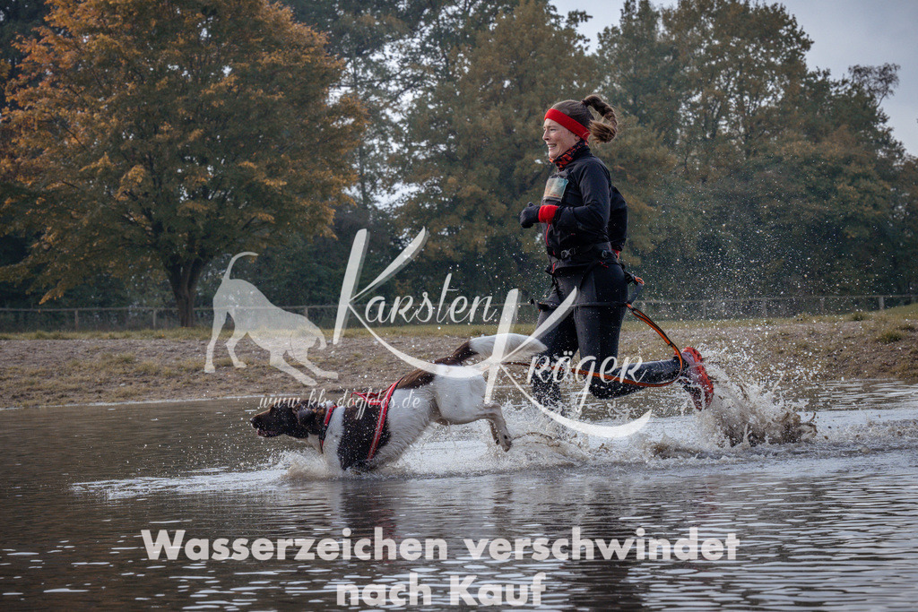 1140_ZZ96064 | kk-dogfotos