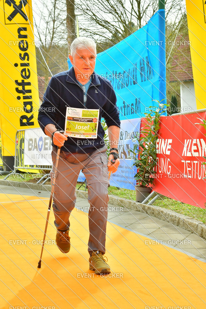 DSC_4266 | Sportfoto event-gucker Herbert Scherer