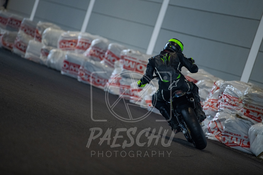 SM (668) | Paeschuphoto Shop - Wer nicht sucht der auch nicht findet.Ob Motocrossbilder oder von einem besuchtem Spiel, Hauptsache Action. - Realisiert mit Pictrs.com