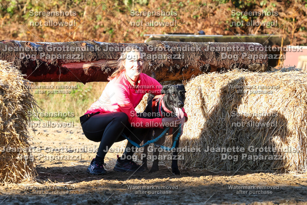 Dog Paparazzi - Strongdog 10-25-866 | Dog Paparazzi Jeanette Grottendiek Fotografie & Videografie - Realisiert mit Pictrs.com