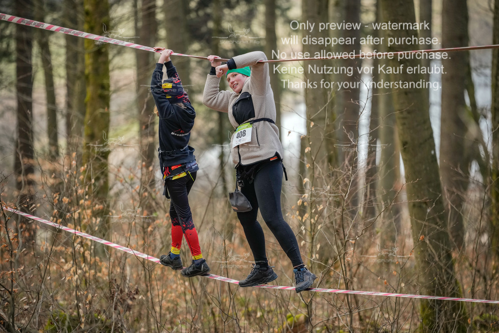 Rallye-21 | stephaniefillaphotographie - Realisiert mit Pictrs.com