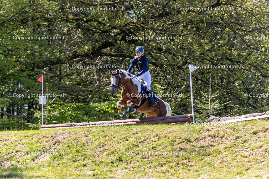 20250501-25VW3785 | Sportfoto SH - Realisiert mit Pictrs.com