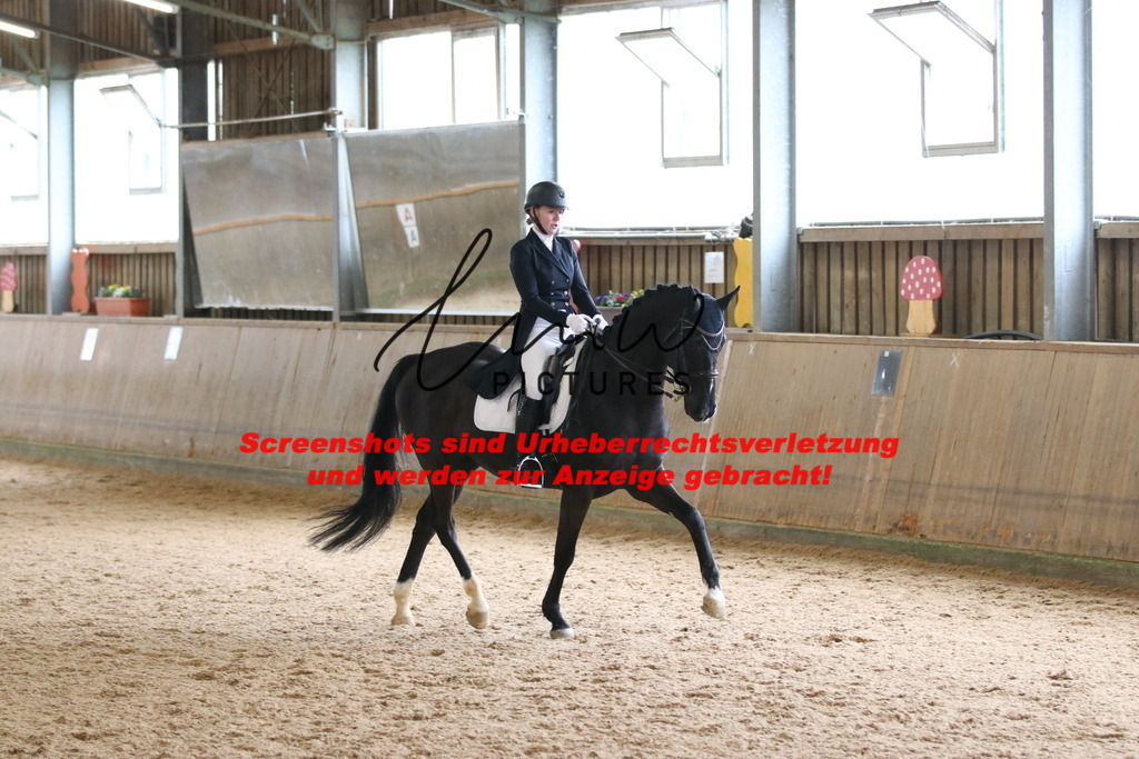 IMG_1388 | lmwpictures - Realisiert mit Pictrs.com