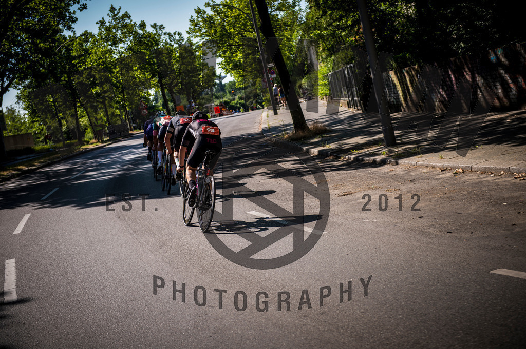 DKP-7269 | Drew Kaplan Photography