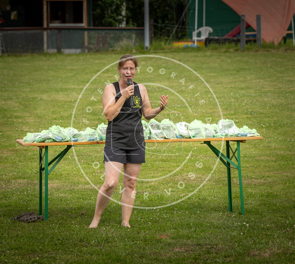 Pfotenfotografie_0L8A4200 | Hundefotografie, Tierfotograf, Pfotenfotografie, Fotoshooting Hund, Hunde Portrait, Hundesport, Hundeportraits, Heideshooting, Hunde, Sportfotograf, Hundefotograf, Turnierhundsport, THS,  - Realisiert mit Pictrs.com