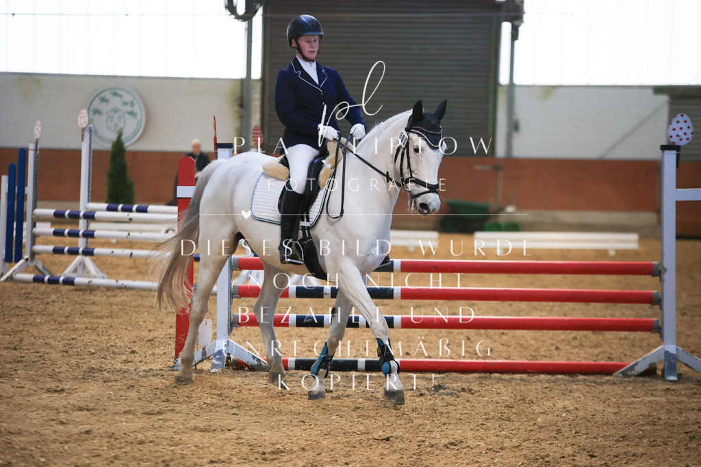 IMGT1815 | pl-fotografie