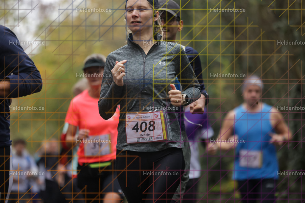 Neusser Erftlauf 2025  | Neusser Erftlauf 2025 Foto: Heldenfoto.de