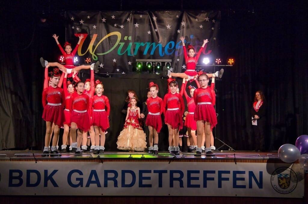 IMGP9468 | Kirnarra-Fotos - Realisiert mit Pictrs.com