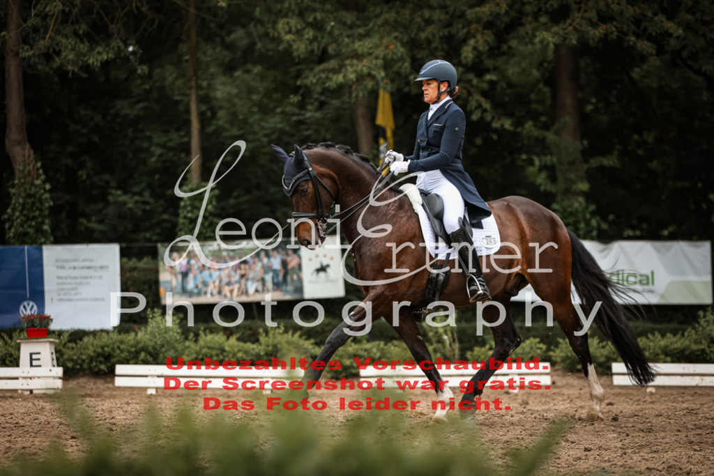 14.SoDrS300382 | Leoni Ertmer Photography - Realisiert mit Pictrs.com