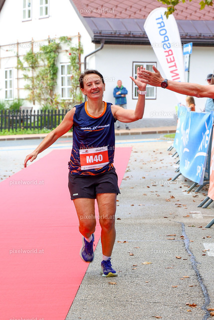 8. Internationaler Kärnten Marathon - Marathon | Bildershop von pixelworld.at - Realisiert mit Pictrs.com