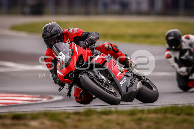 0063-250910-OSL-021_63 | Deine Full-Service-Agentur für ✔️Videoproduktionen und ✔️Motorsportfotografie Jetzt Angebot anfragen!