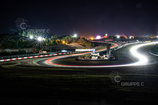 24hNbr25_062201302115989JVD_JVD | 53. ADAC RAVENOL 24h Nürburgring 2025 - Foto: Gruppe C Photography - Realisiert mit Pictrs.com