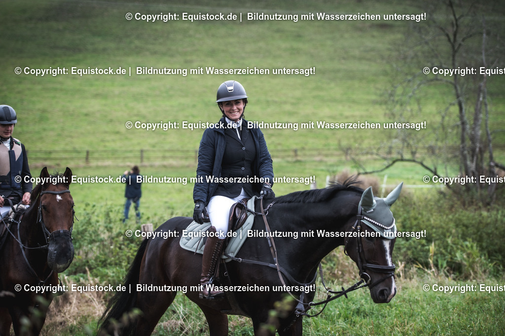 20241013_Jagd-Marbach_0457 | Foto: Thomas Hartig