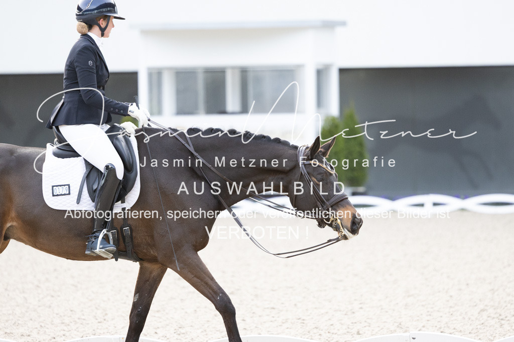 126A4475 | jasminmetznerfotografie