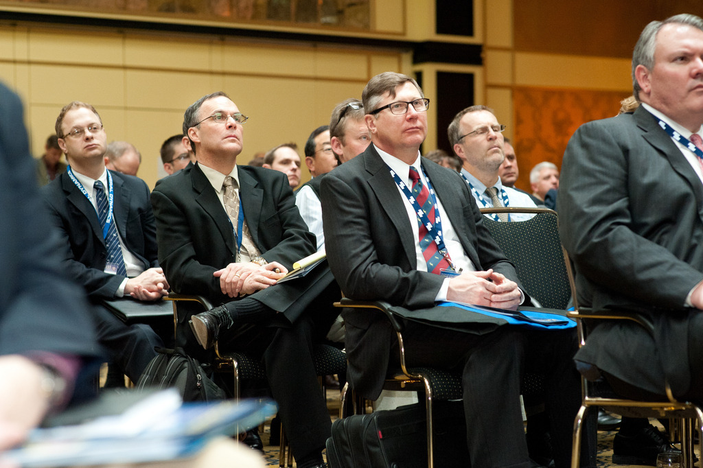 SSW_3319 | Fotograf Köln - Realisiert mit Pictrs.com