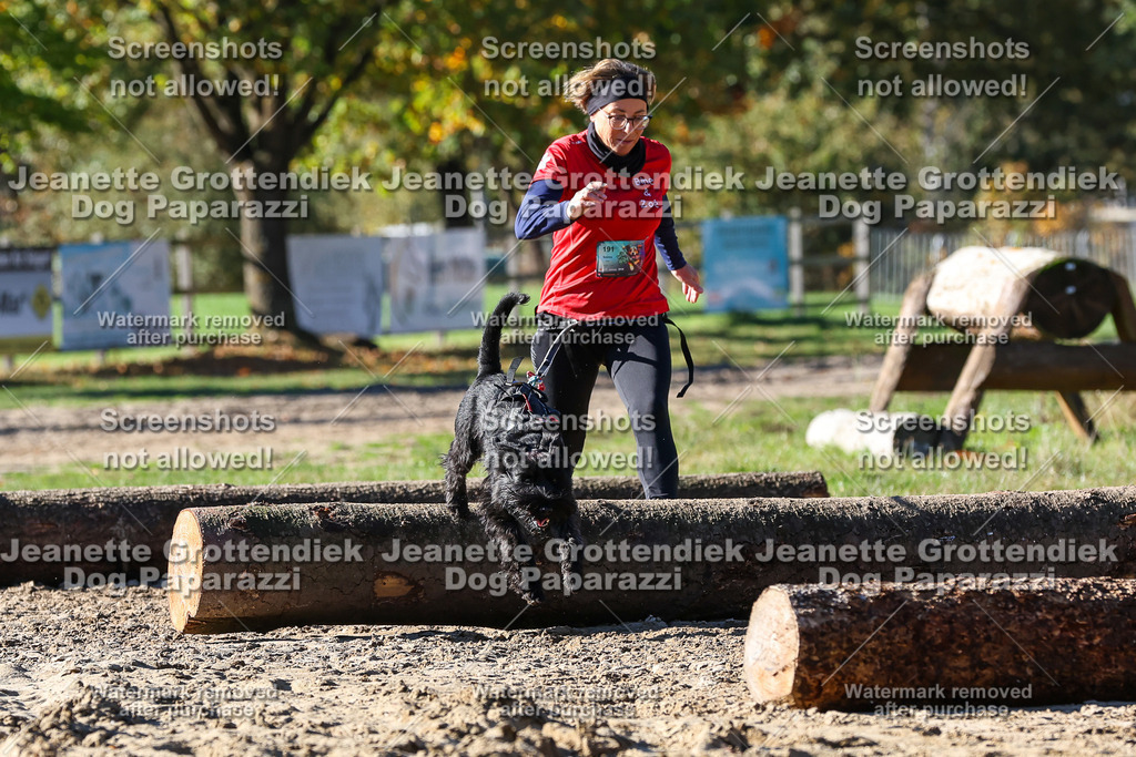 Dog Paparazzi - Strongdog 10-25-2516 | Dog Paparazzi Jeanette Grottendiek Fotografie & Videografie - Realisiert mit Pictrs.com