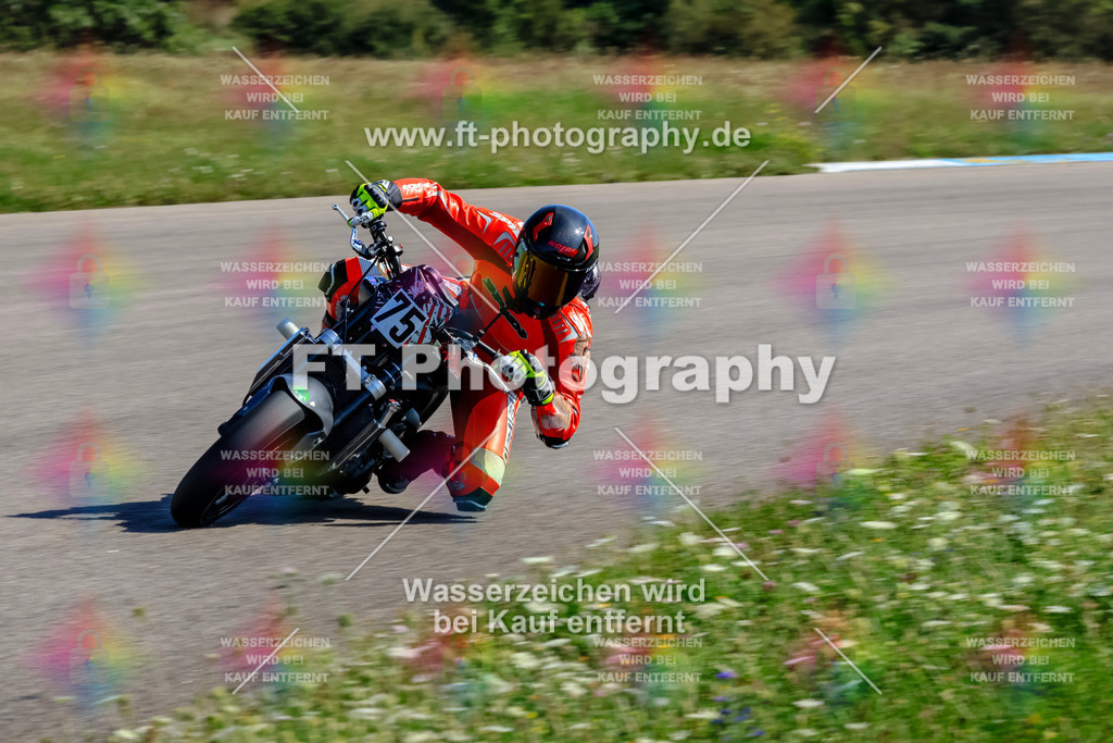 _TOU4164 | Hier findet Ihr Bilder von Touristenfahrten auf der Nürburgring Nordschleife oder von anderen Veranstaltungen die ich besucht habe. Viel Spass beim Durch Schauen 